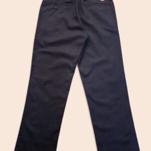 Dickies 874 Original Fit Work Pants - Image 2