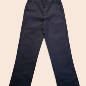 Dickies 874 Original Fit Work Pants