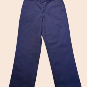 Dickies 874 Original Fit Work Pants