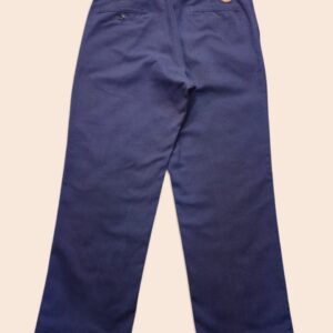 Dickies 874 Original Fit Work Pants - Image 4
