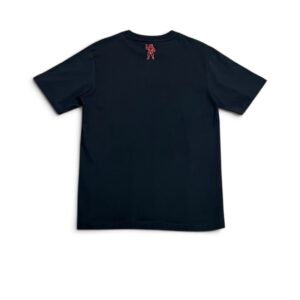 Billionaire Boys Club Dollar Sign Graphic Tee - Image 2