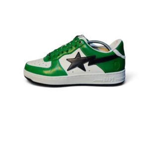 A Bathing Ape Bape Sta #3