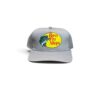 Bass Pro Shops Mesh Trucker Snapback Cap