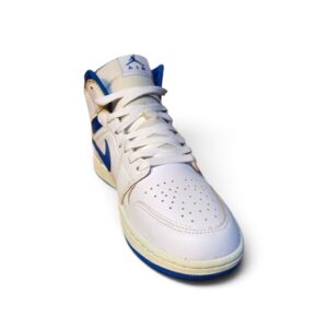 Air Jordan 1 Mid SE - Image 4