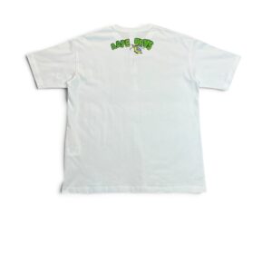 AAPE by *A Bathing Ape King Kong/Empire - Image 2