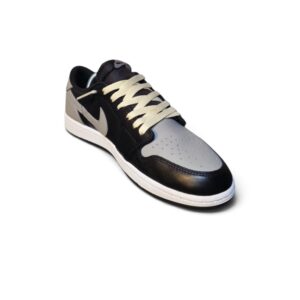 Air Jordan 1 Low OG “Shadow” - Image 2