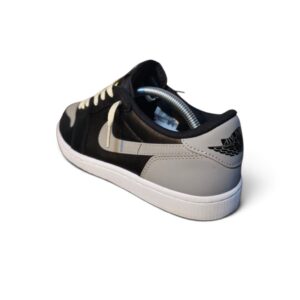 Air Jordan 1 Low OG “Shadow” - Image 4
