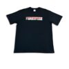 Supreme Hardcore Tee
