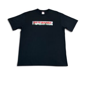 Supreme Hardcore Tee