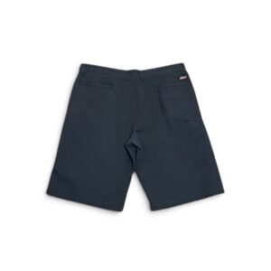 Dickies Relaxed Fit Multi Pocket Short