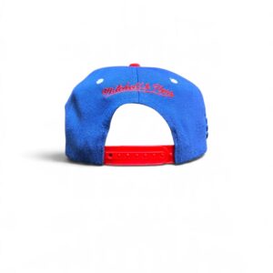 New Era PHILADELPHIA FLYERS NHL Snapback Cap - Image 2