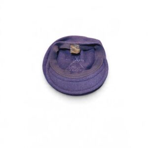 Vintage Kangol Wool Beret Hat
