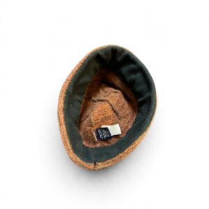 Vintage Arc'teryx Wool Beanie - Image 2