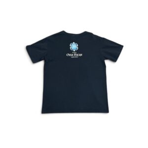 Jane's Addiction The Great Escape Graphic Tee - Image 2