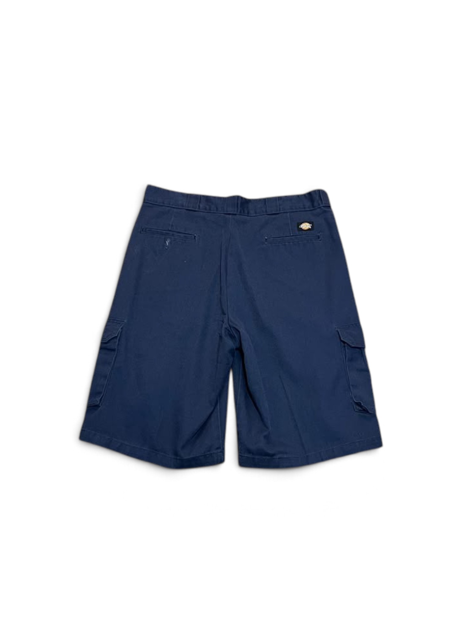 Dickies Loose Fit Cargo Work Shorts