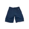 Dickies Regular Fit Cargo Work Shorts