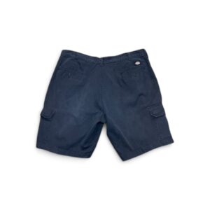 Dickies Regular Fit Cargo Short