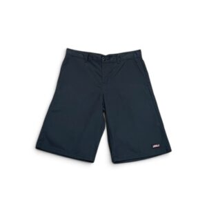 Dickies Relaxed Fit Multi Pocket Shorts - Image 2