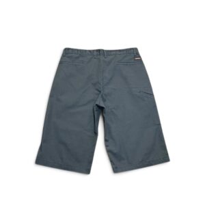Dickies Long Regular Fit Multi Pocket Shorts