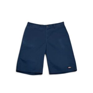 Dickies Regular Fit Multi Pocket Short - Image 2