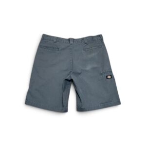 Dickies Regular Fit Multi Pocket Shorts
