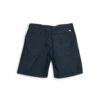 Dickies Regular Fit Multi Pocket Shorts