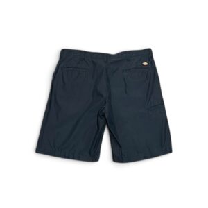 Dickies Regular Fit Multi Pocket Shorts