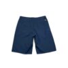 Dickies Regular Fit Multi Pocket Short