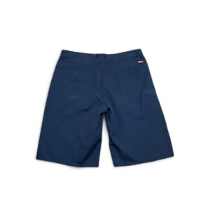 Dickies Regular Fit Multi Pocket Short
