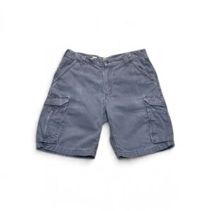 Carhartt x Force Relaxed Fit Workwear Cargo Shorts - Image 3