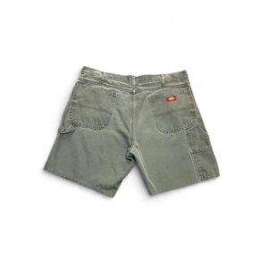 Dickies Carpenter Work short