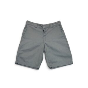 Dickies Relaxed Fit Multi Pocket Shorts - Image 3