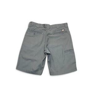 Dickies Relaxed Fit Multi Pocket Shorts