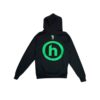 Hidden OG Logo Hoodie x Billionaire Boys Club