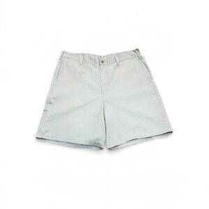 Dickies Loose Fit Multi Pocket Short - Image 3