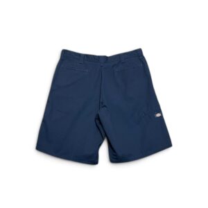 Dickies Regular Fit Multi Pocket Shorts