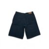 Y2K Miskeen Original's Long Baggy Short