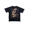 Spiral Direct "The Anti Santa Tee
